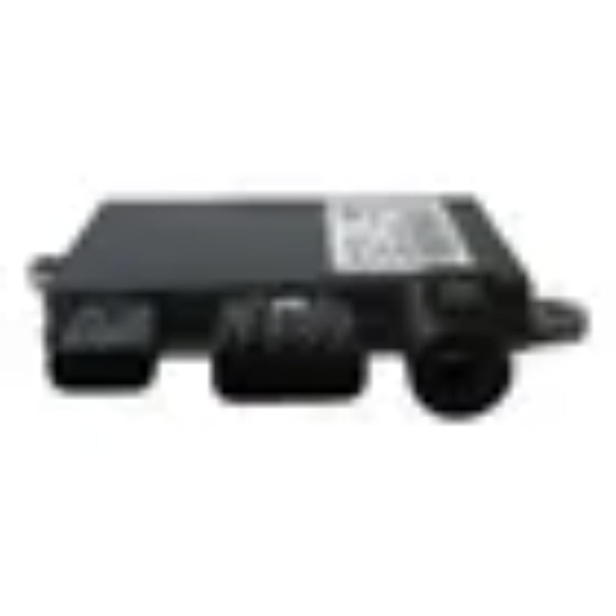Modulo Controle Bico Hyundai Hb20 2017 Original 28472985 - Imagem 5