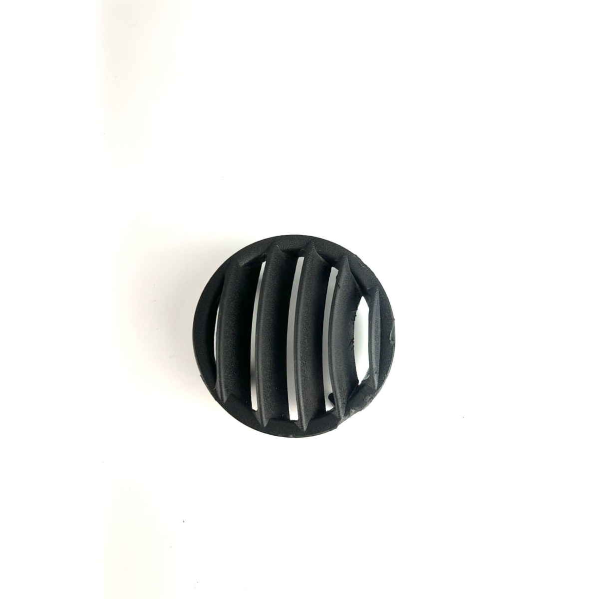 Difusor de Ar Lateral Painel GM Corsa Sedan Premium 2004 - Imagem 4
