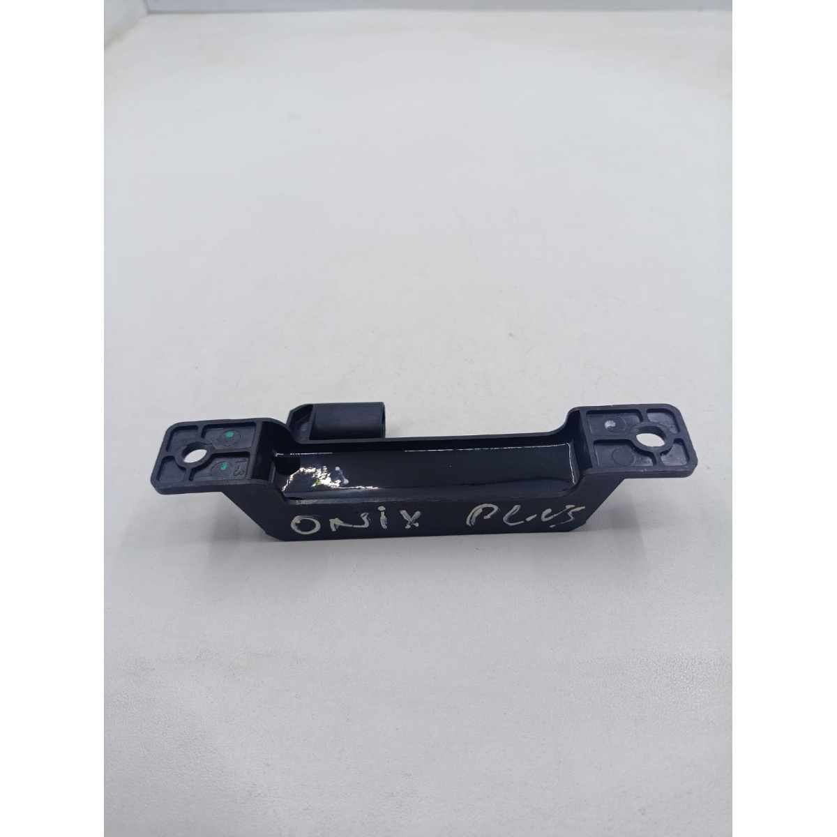 Sensor Keyless Chevrolet Tracker/Onix 2021-2024 - Imagem 4