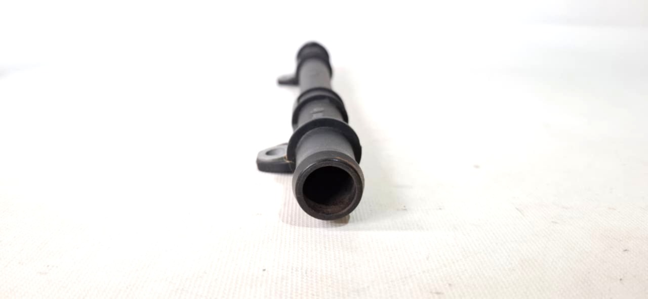 Cano do Arrefecimento Chevrolet Onix 13 a 20 - Imagem 4