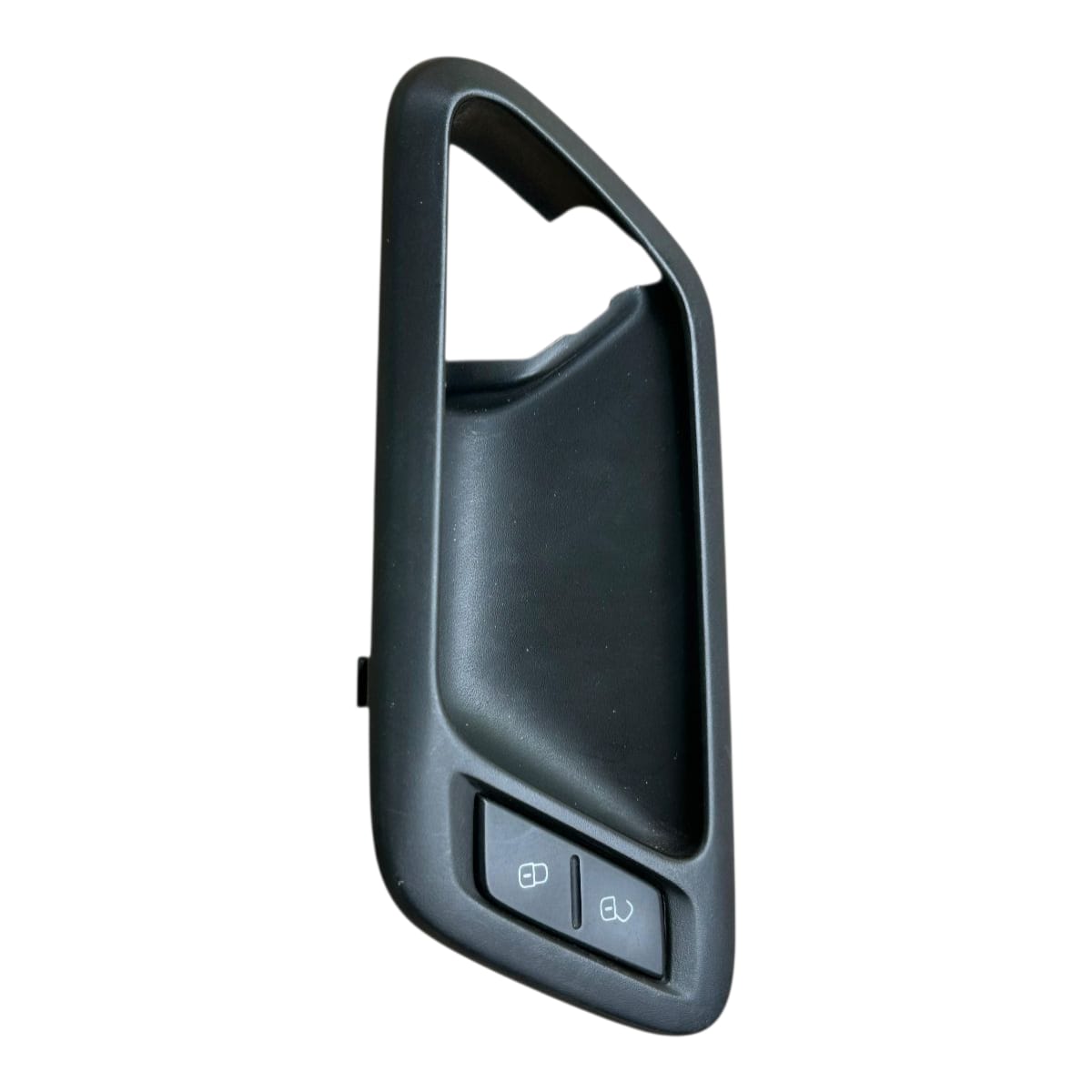 Moldura Maçaneta Interna Esquerda VW Fox - Imagem 2