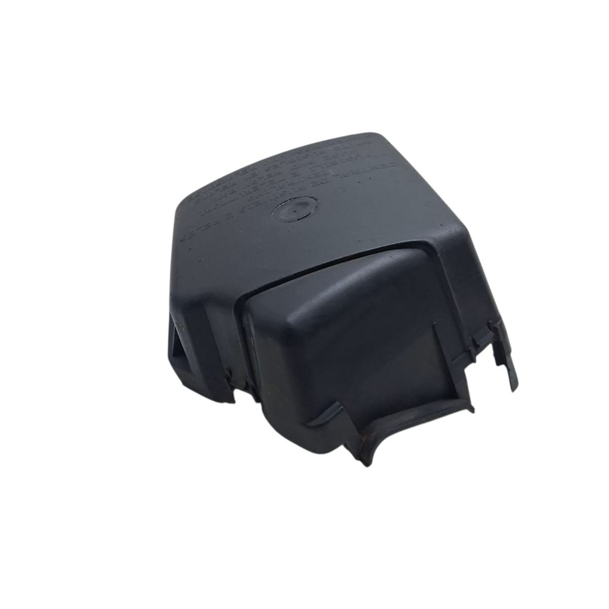 Tampa Caixa Fusíveis Motor Fiat Doblô 2002 A 2021 735309228 - Imagem 3
