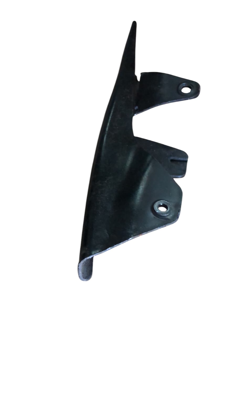 Capa Corrente Xtz Lander 250 Usado - Imagem 4