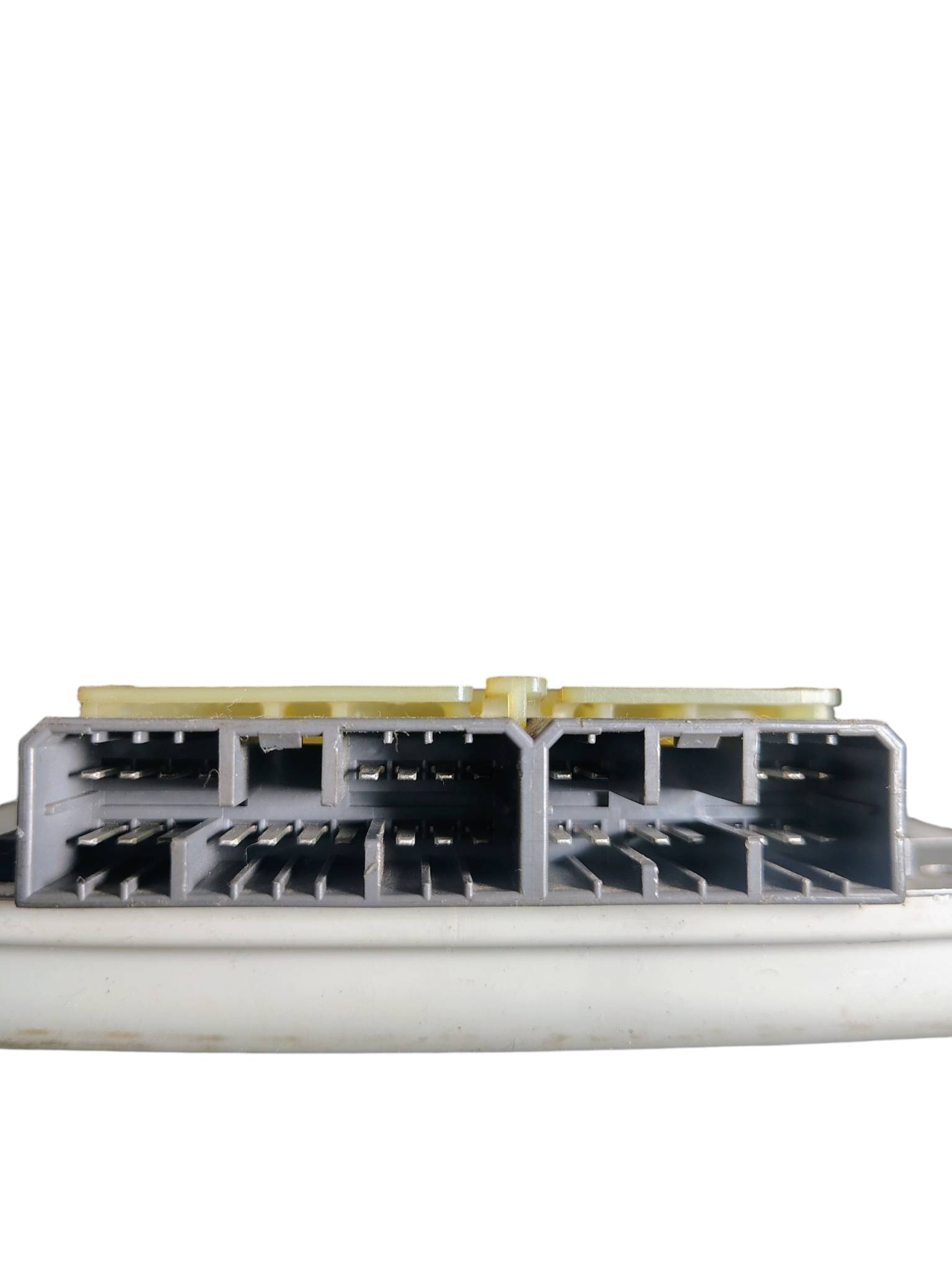 MODULO FREIO ABS CHRYSLER JEEP WRANGLER ORIGINAL 56027271 - Imagem 4