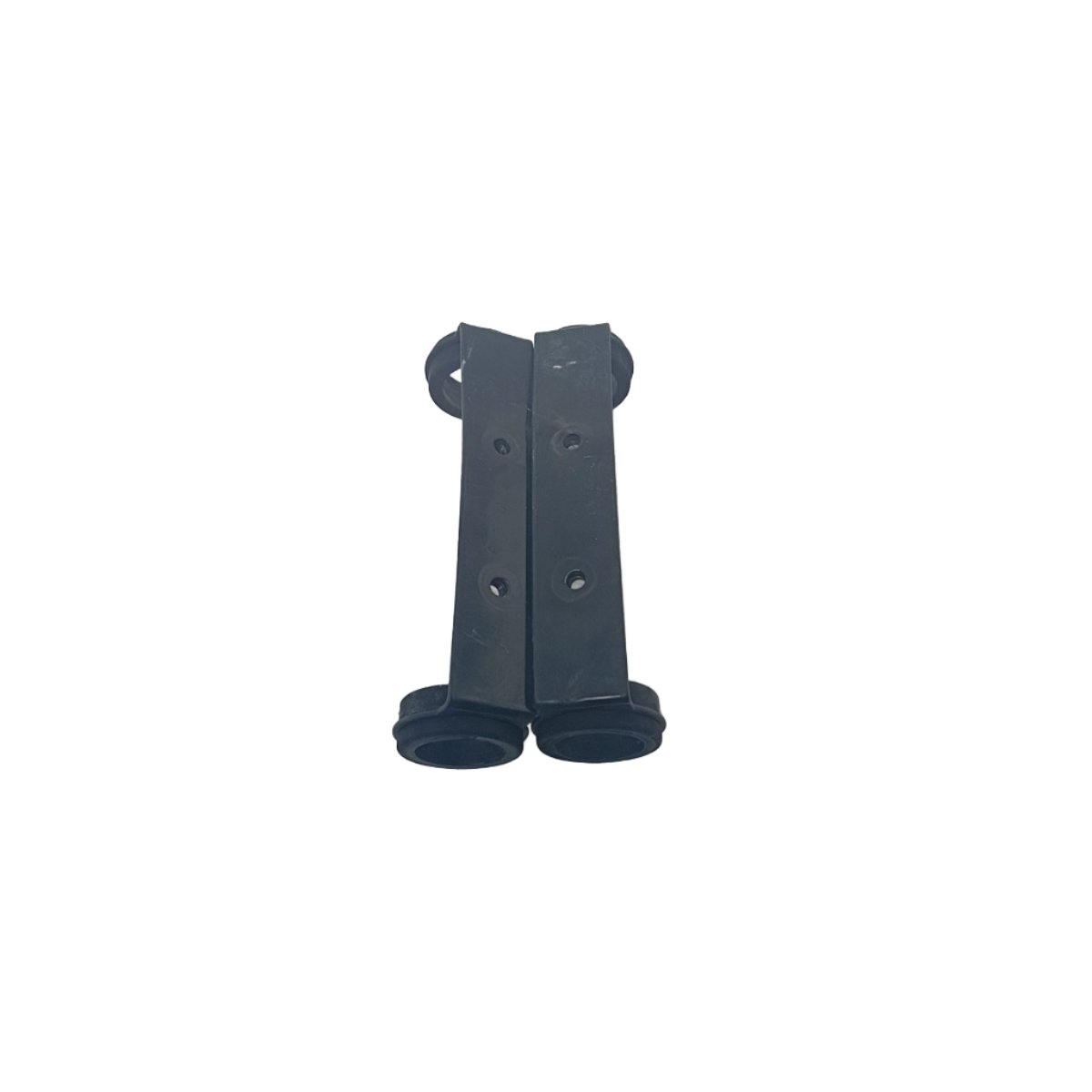 Suporte Farol Sundown Max 125 2004 a 2014 Original - Imagem 4