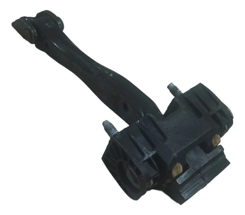 Limitador Porta Traseira Esquerda Citroen C4 2009