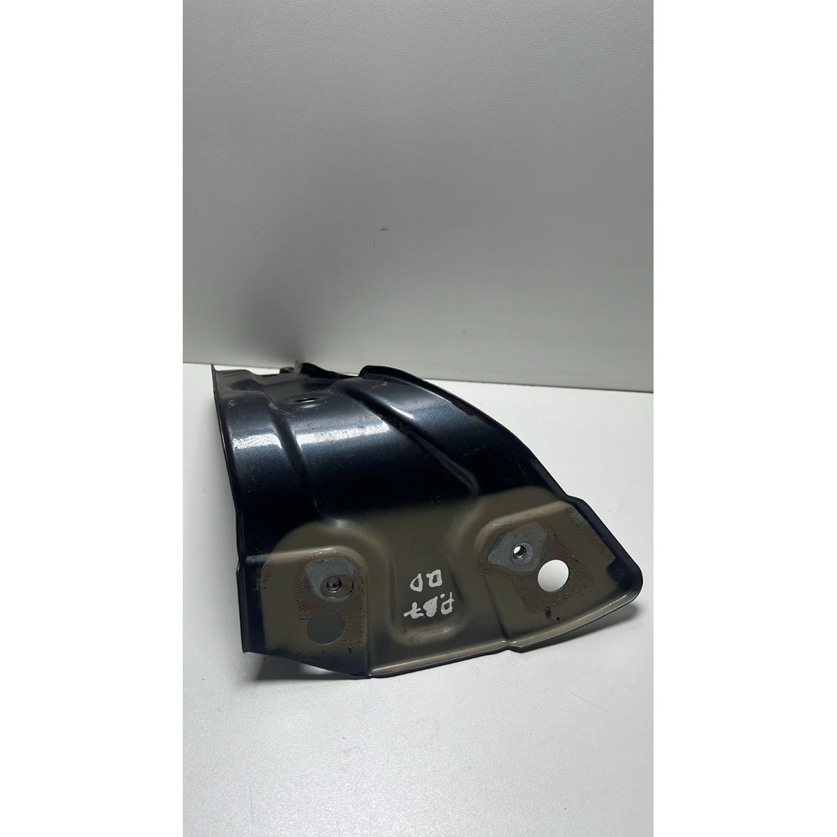 Suporte Paralama Dian Dir Passat 2011/2017 3AA821142 - Imagem 4