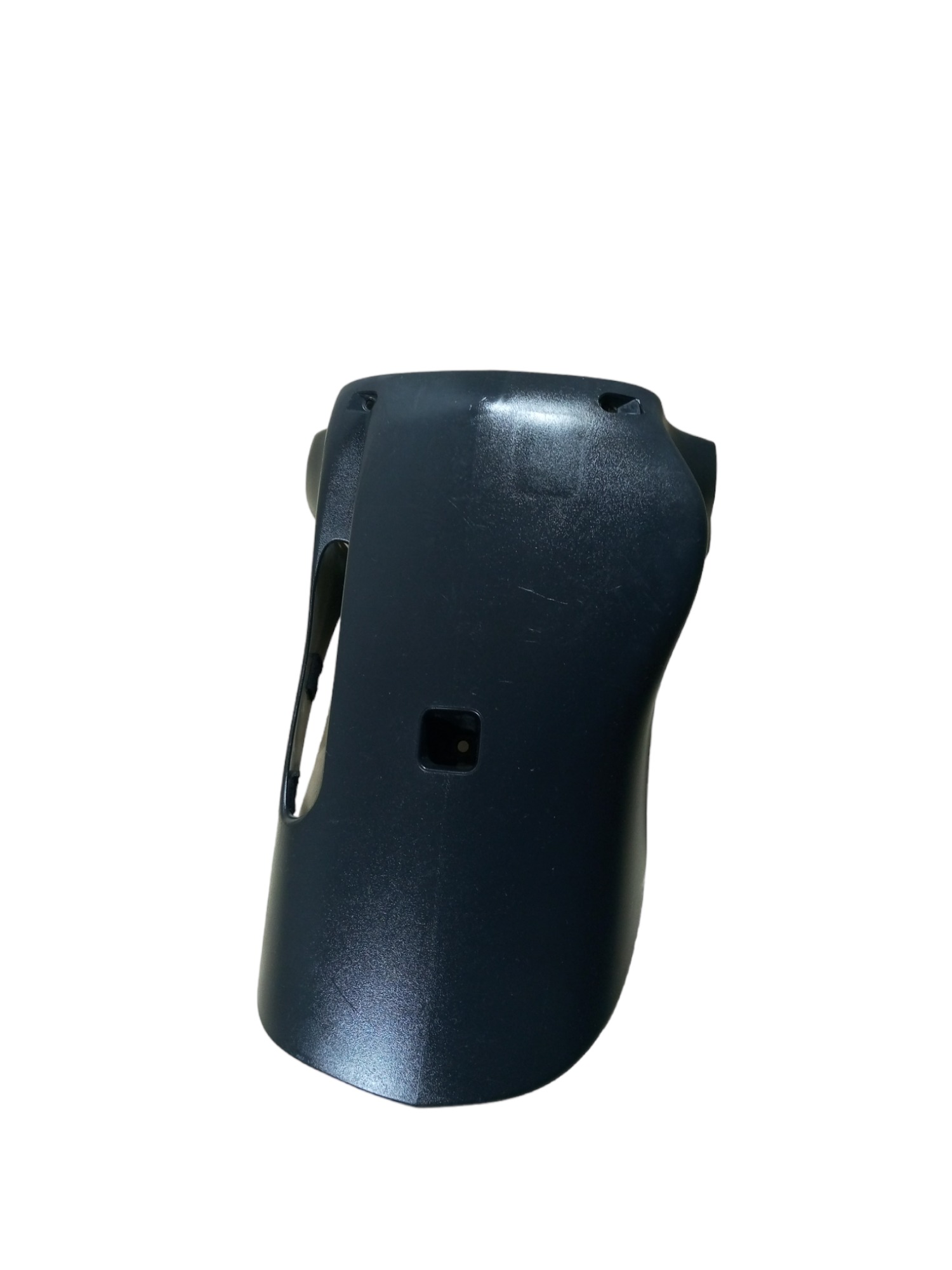 Acabamento Inferior Coluna Direção Ford Mondeo 97bb3533adw