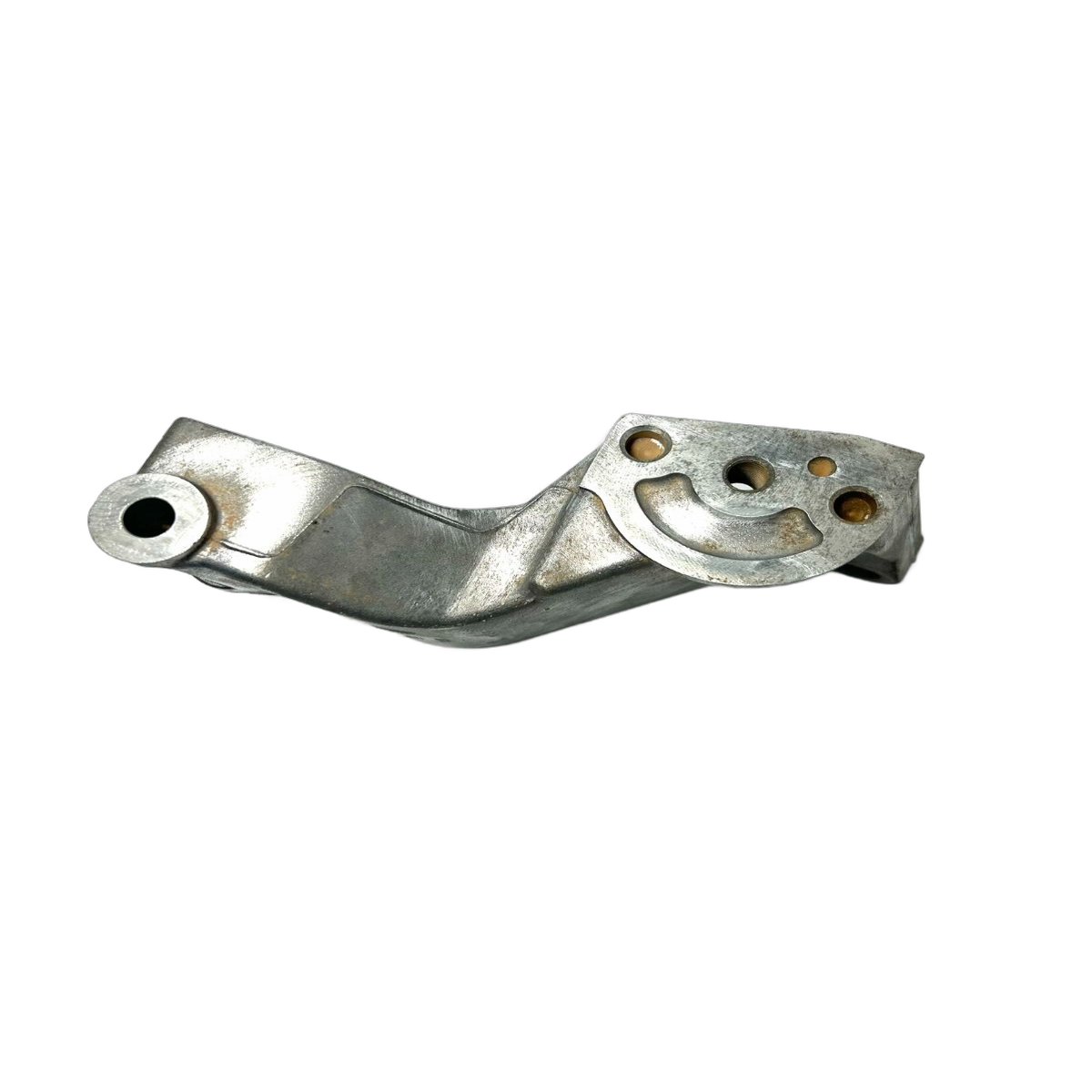 Suporte Alternador Chevrolet Corsa Montana 90571112 - Imagem 2