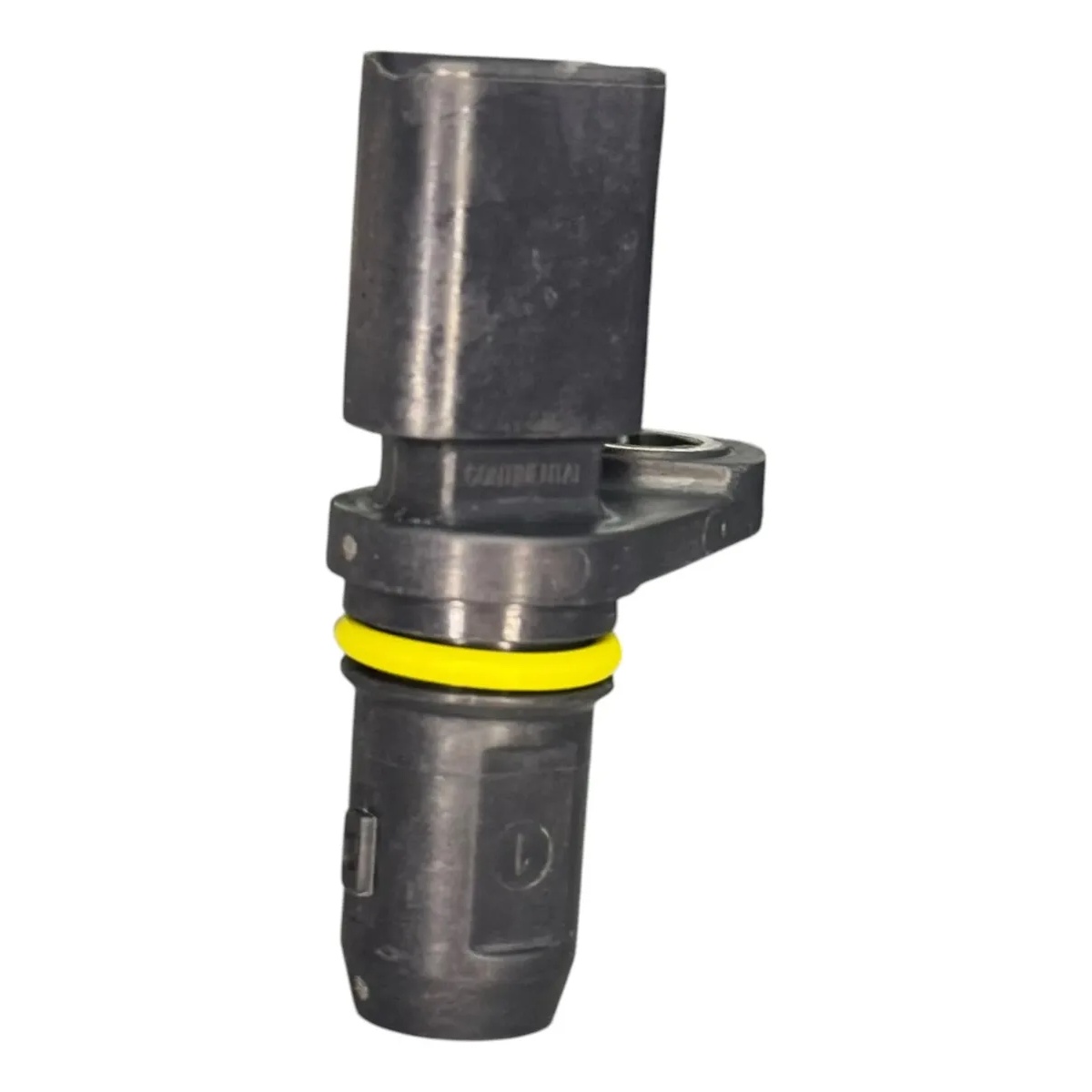 Sensor Rotacao Fiat Bravo Doblo Idea Linea 1.6 1.8 16v Etorq - Imagem 4