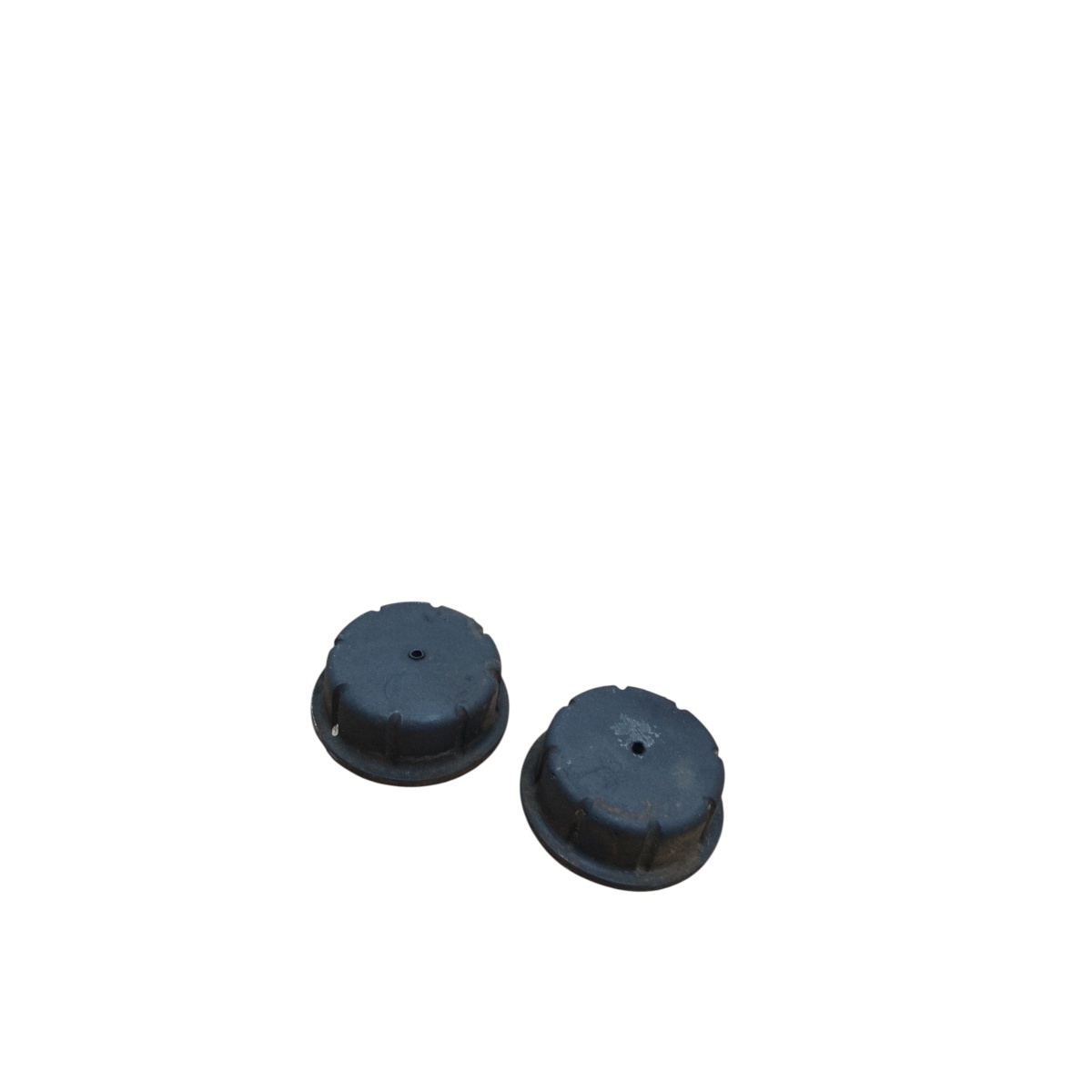 Coxim Tanque - Imagem 3
