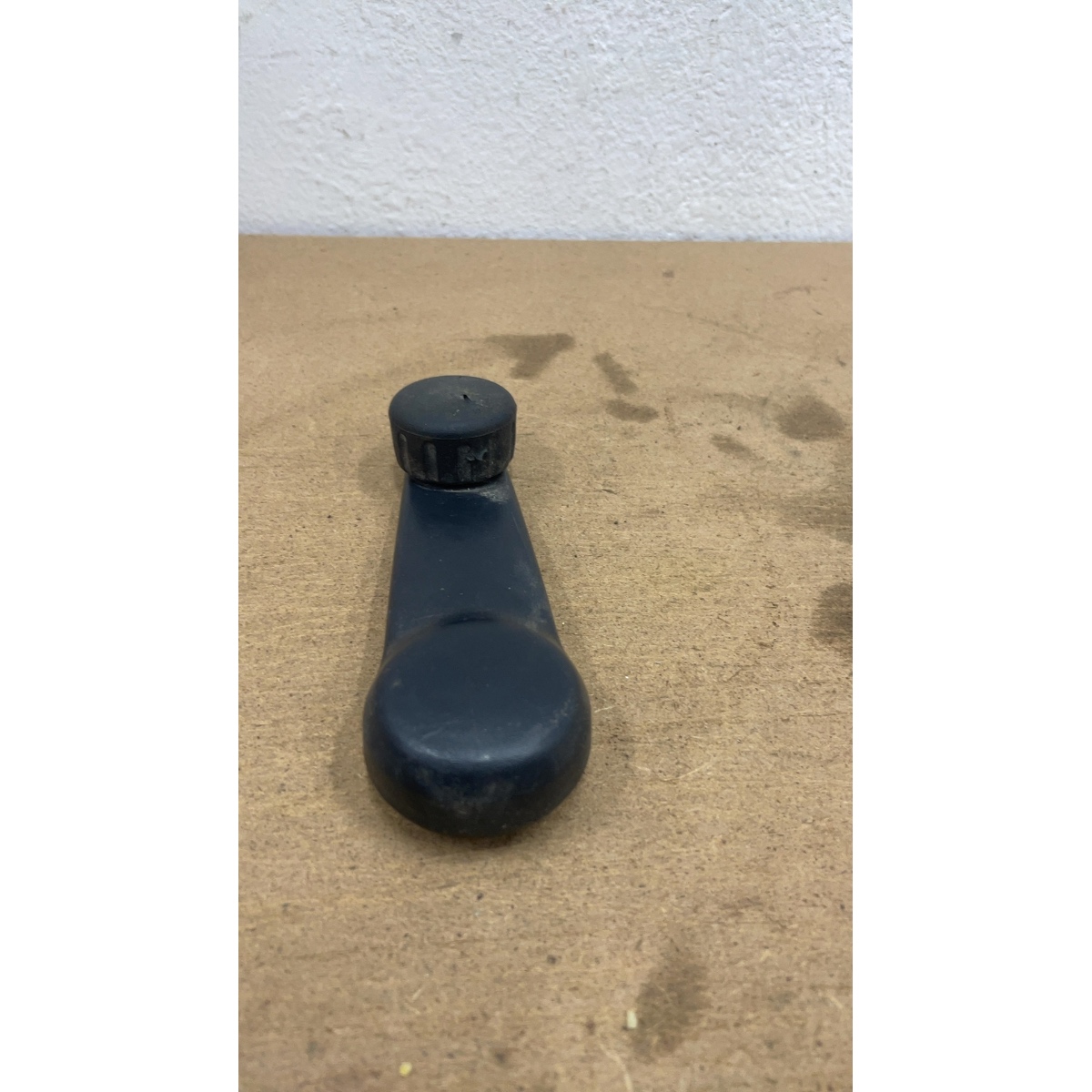 Maçaneta Traseira Kwid 2020 - Imagem 3