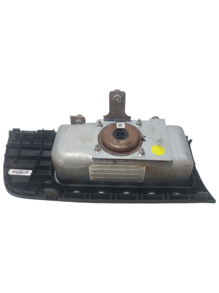 Kit Airbag Fiat Palio 2015 - Imagem 9
