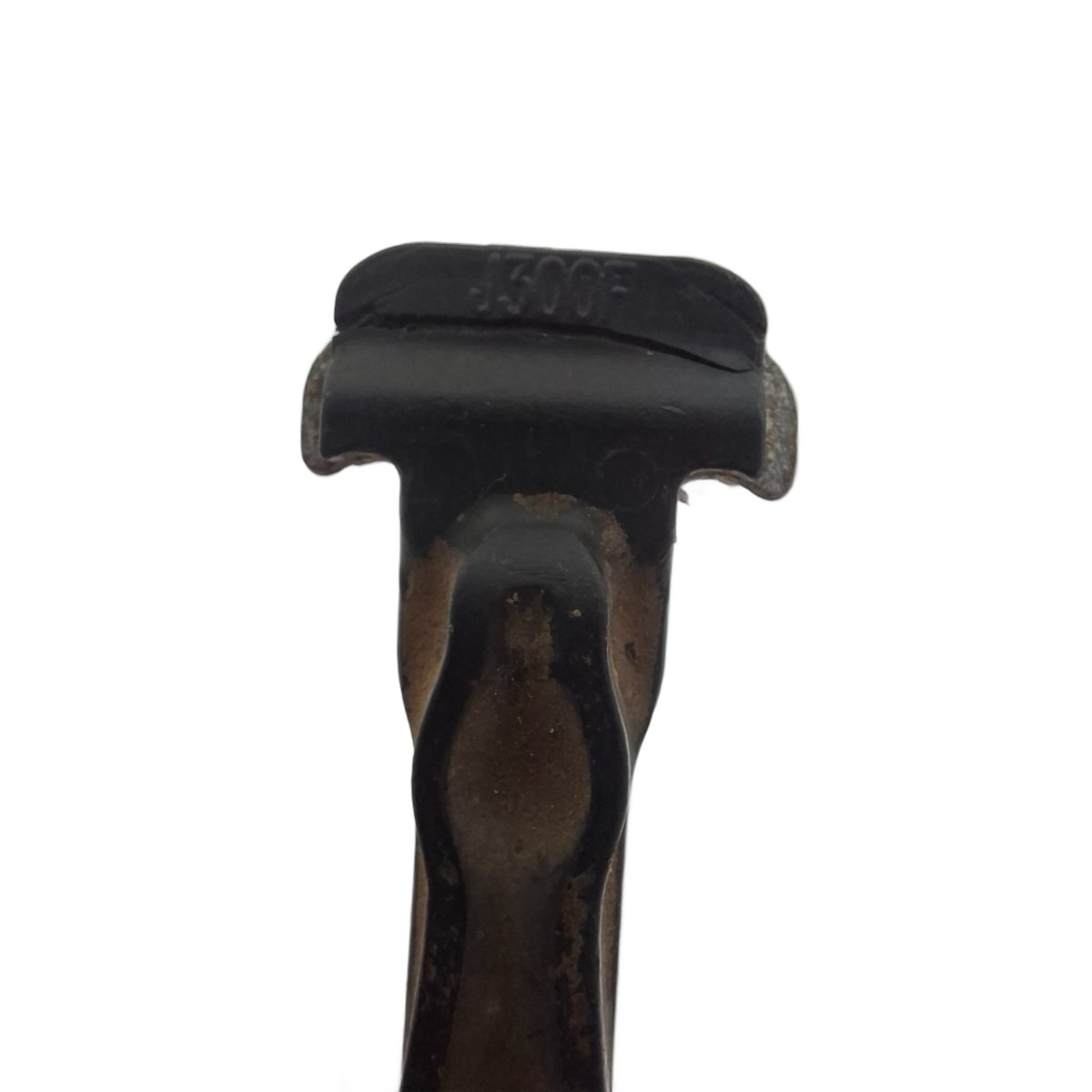 Parada De Porta Para Renault Kadjar E Nissan Qashqai - Imagem 3