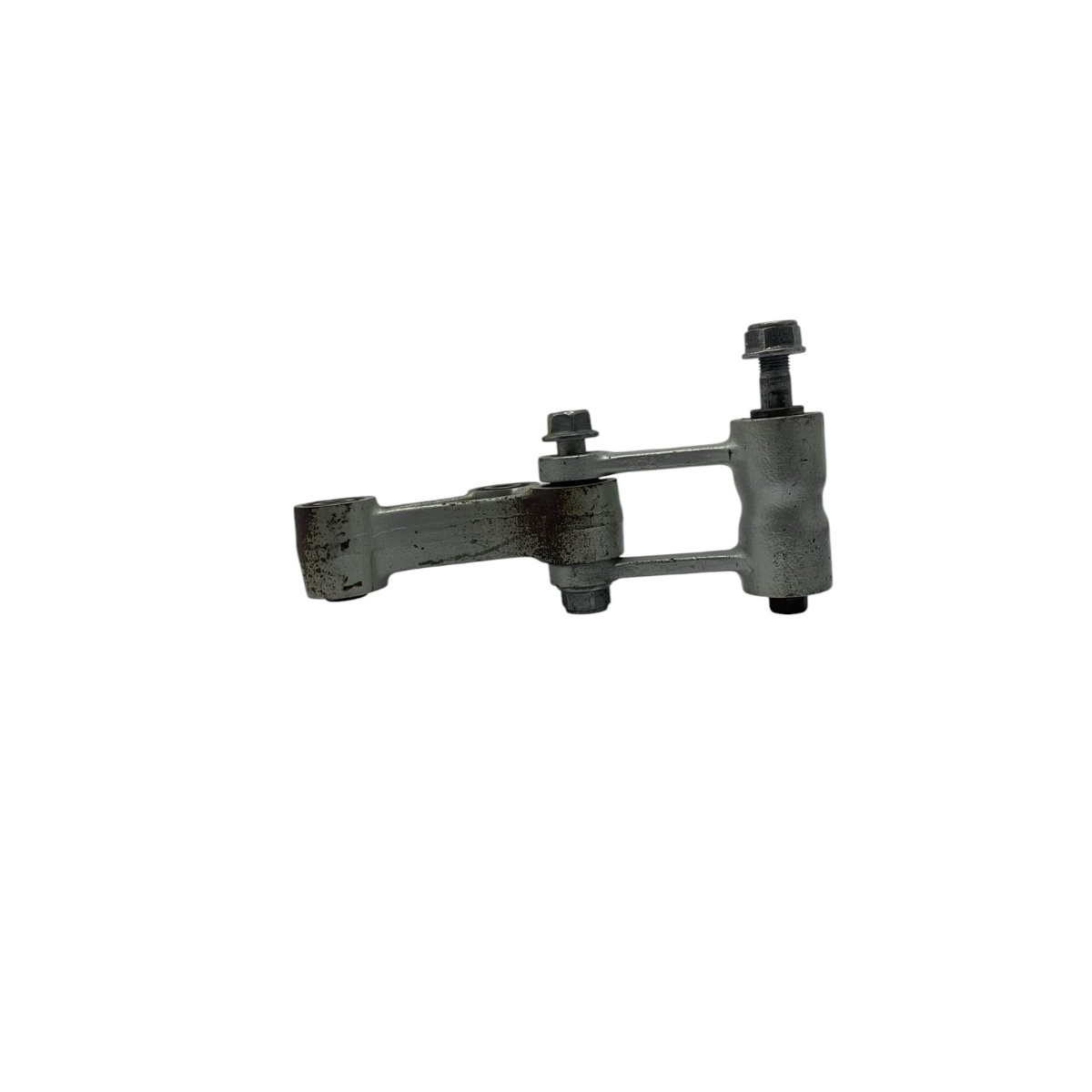 Pro Link Nx 400 Honda Falcon 99/08 Original