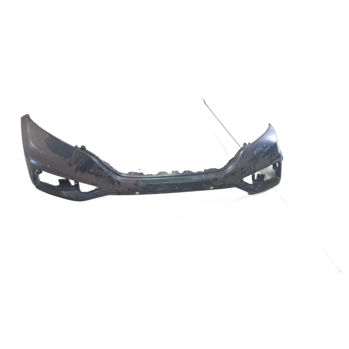 Parachoque Honda Cr-V 2015/2016
