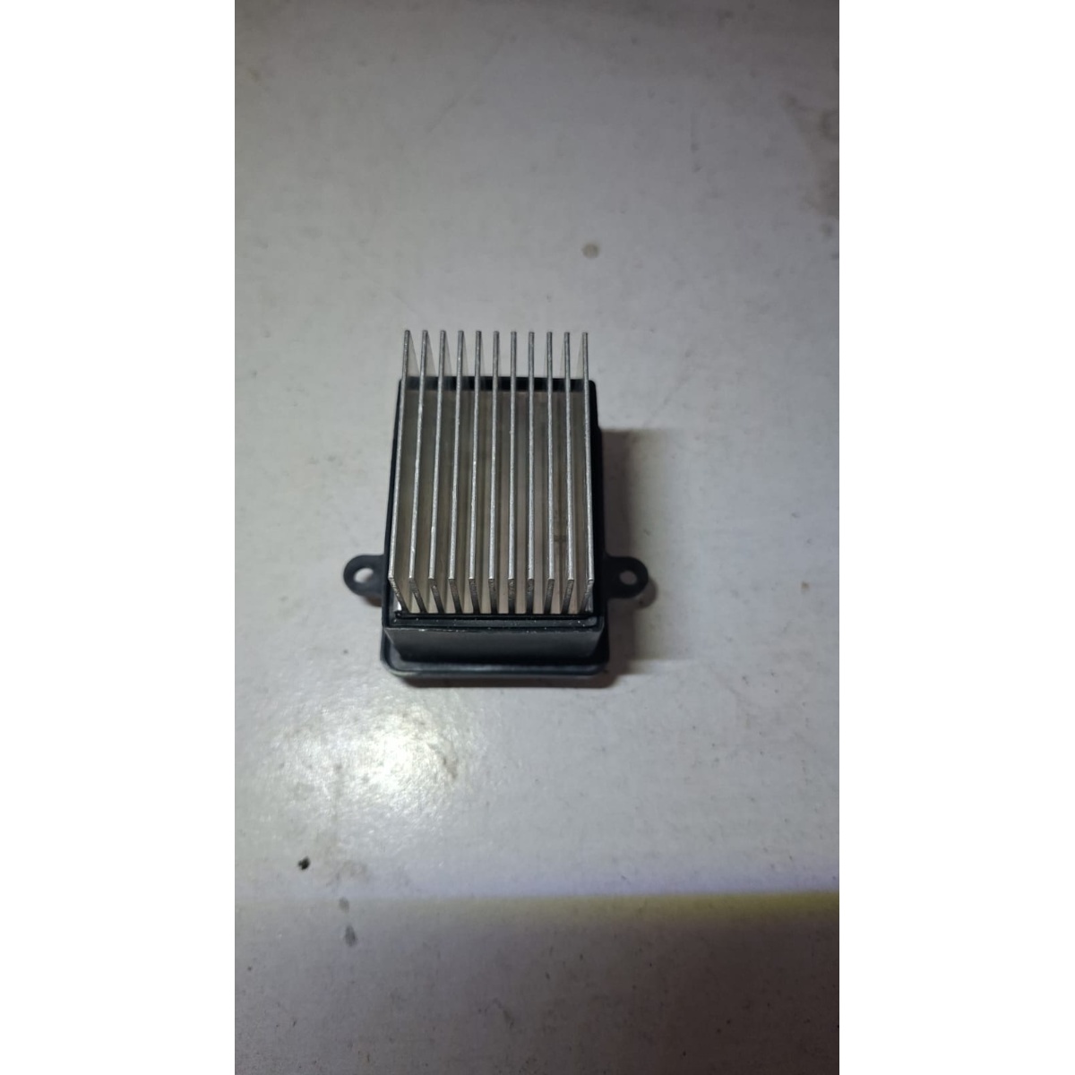 Resistência Ar Condicionado Toro Renegade Commander A4300240 - Imagem 5