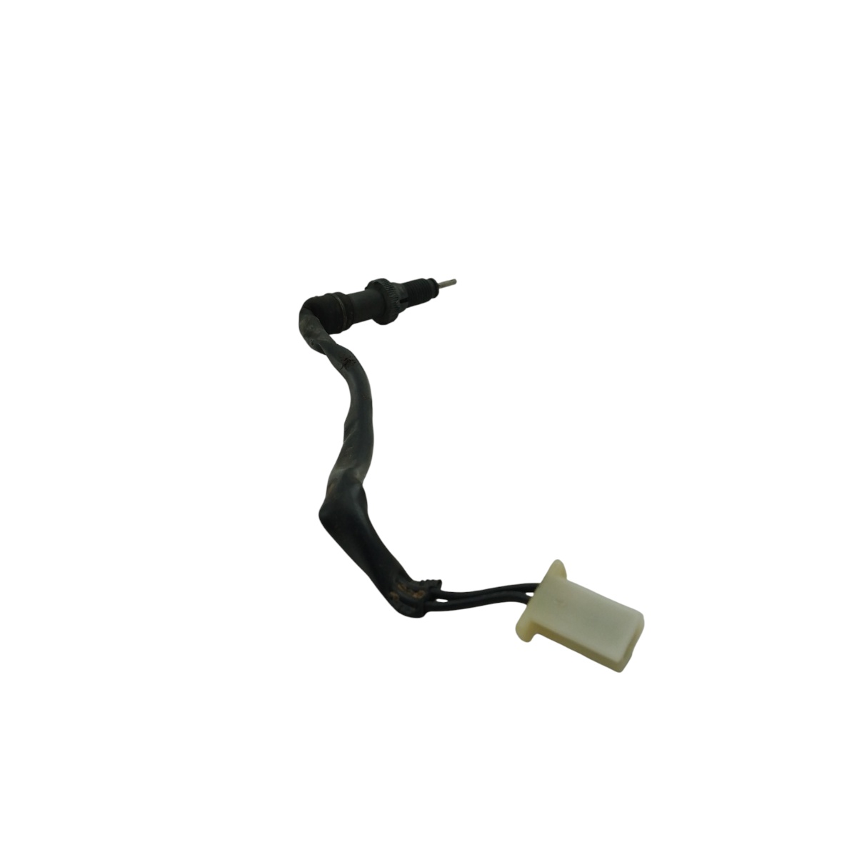 Interruptor de freio - Imagem 2