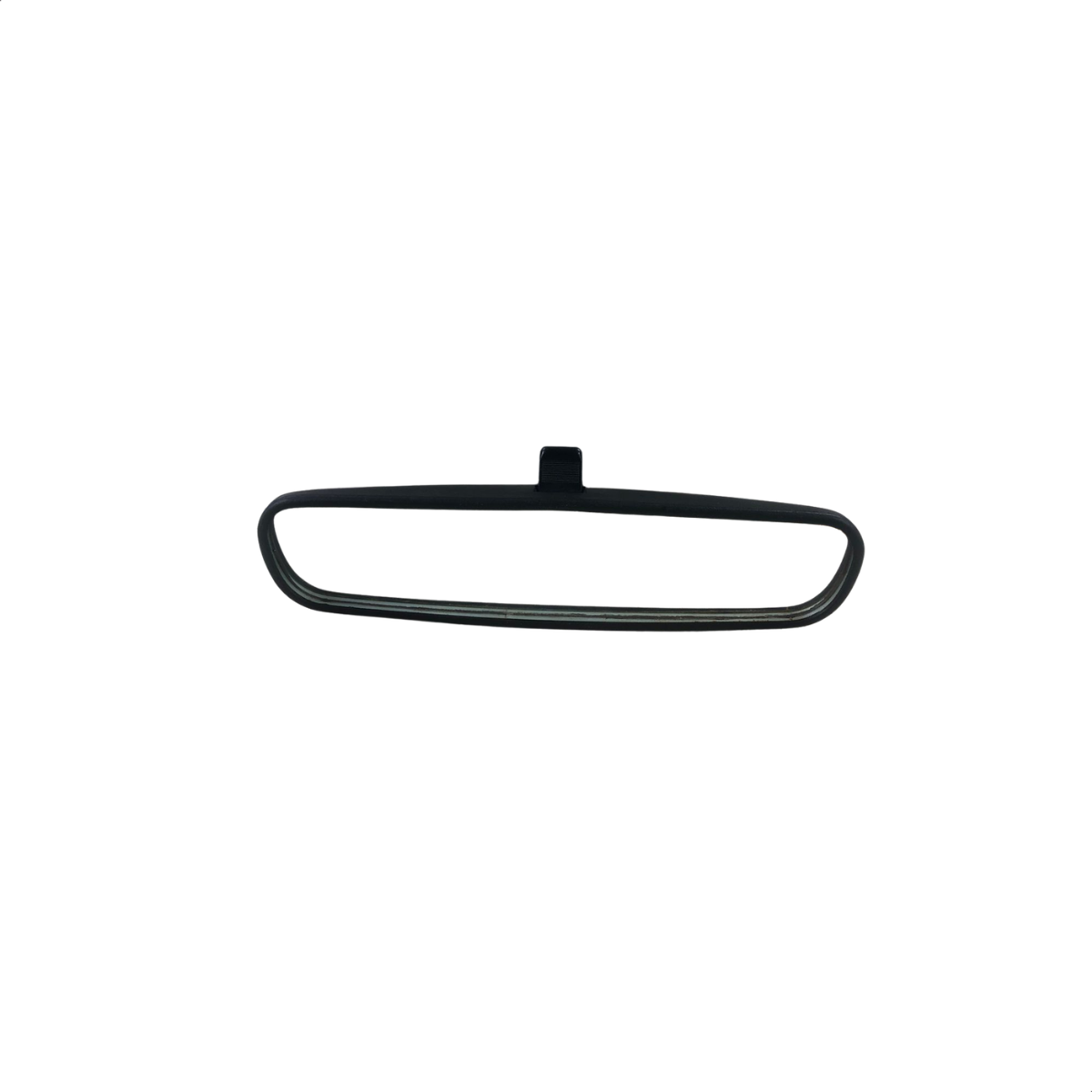 RETROVISOR INTERNO MERCEDES CLASSE A170  1999/2005 US. - Imagem 2