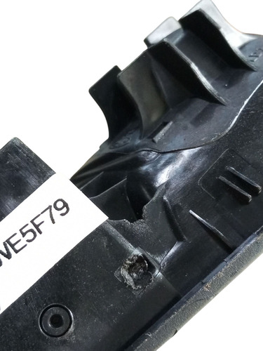 Maçaneta Interna Dianteira Direita Ford Ka 15/21 E3b5a22660 - Imagem 7