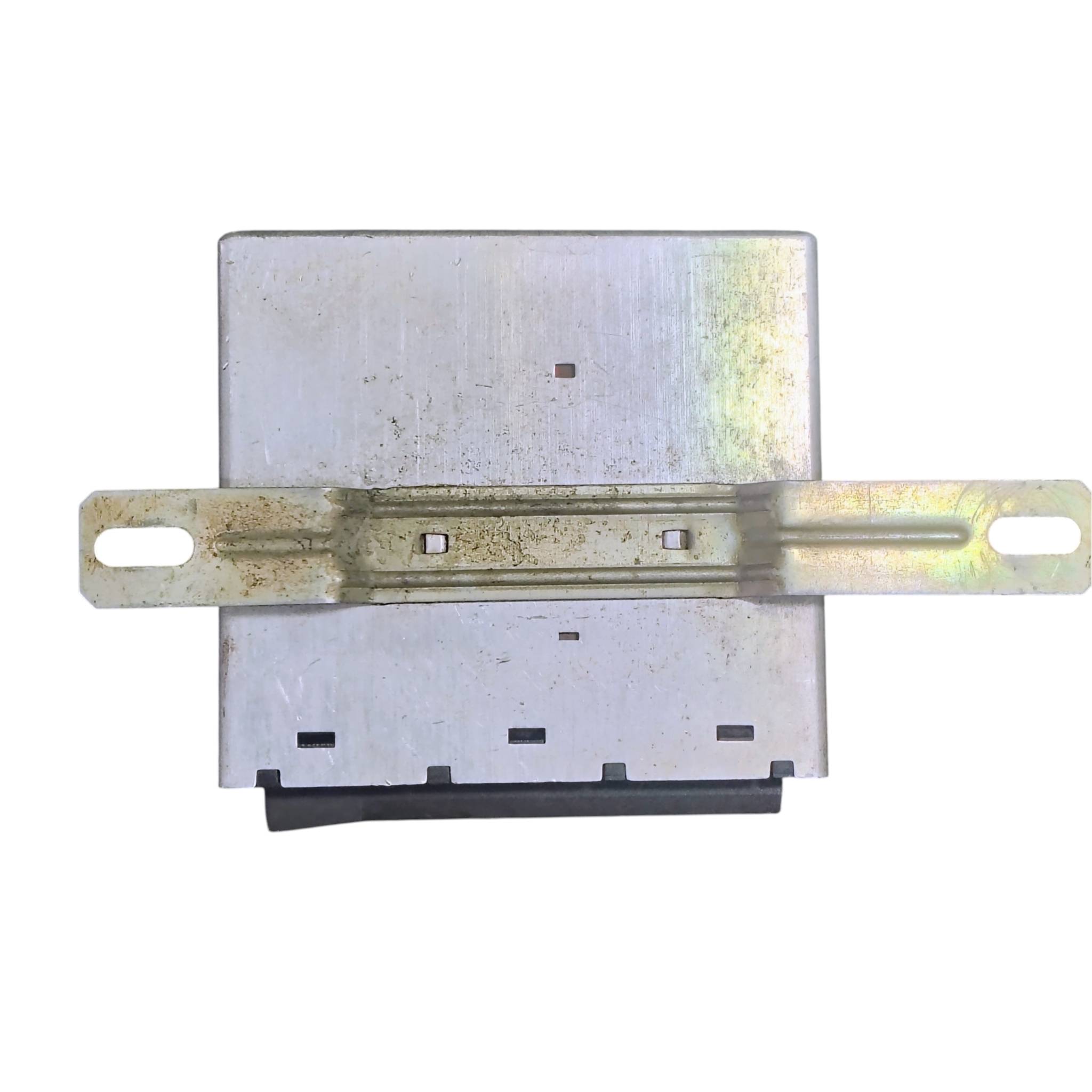 MODULO CENTRAL ALARME OMEGA SUPREMA 93222094 ORIGINAL - Imagem 5