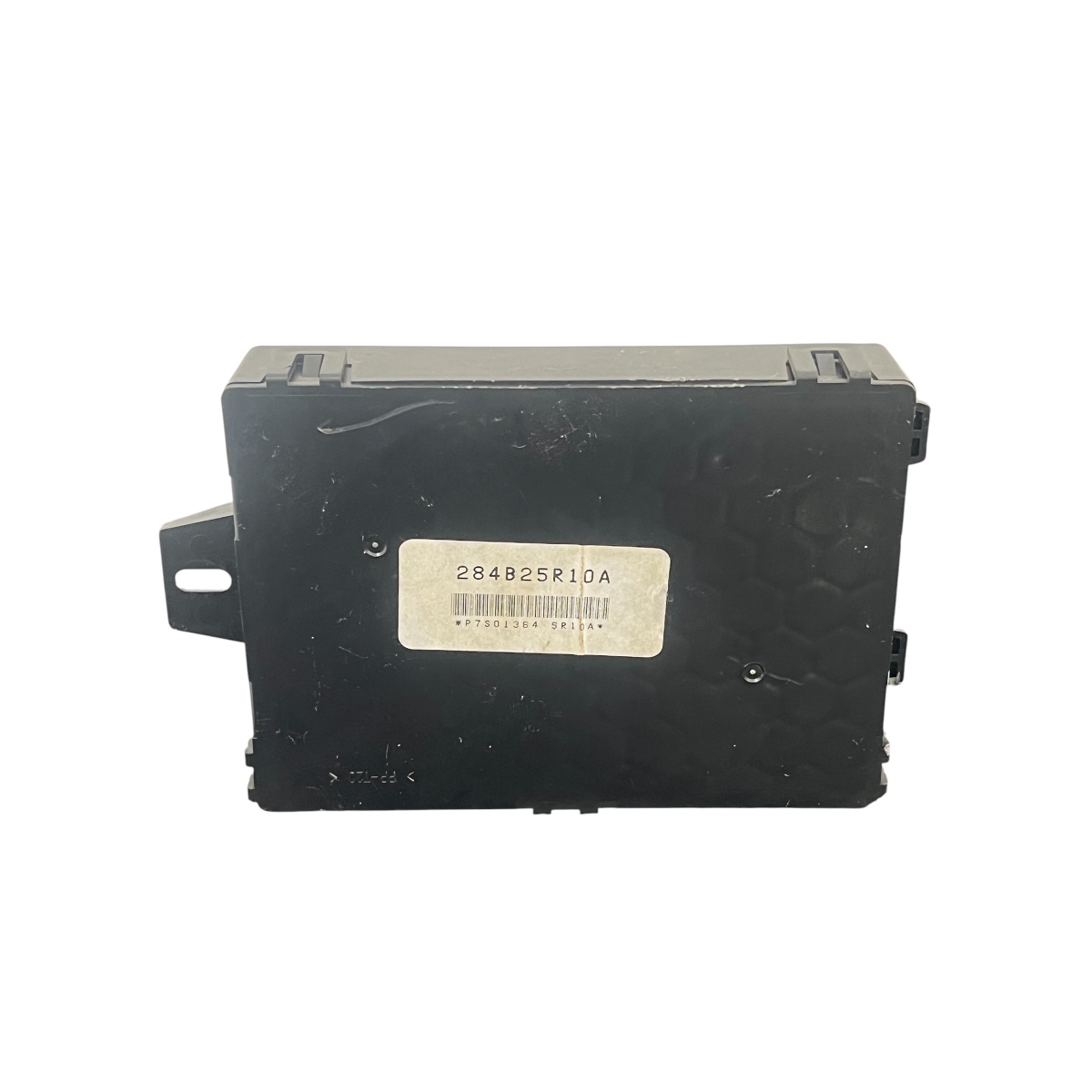 Modulo Conforto Bcm Nissan Kicks 1.6 284B15R10A Original - Imagem 6