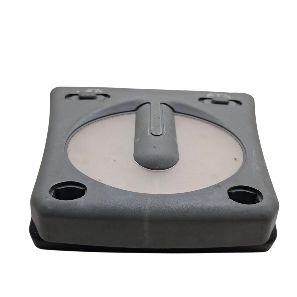 Luz Cortesia Teto Fiat Marea 1999 2000 2001 2002 08816050 - Imagem 3
