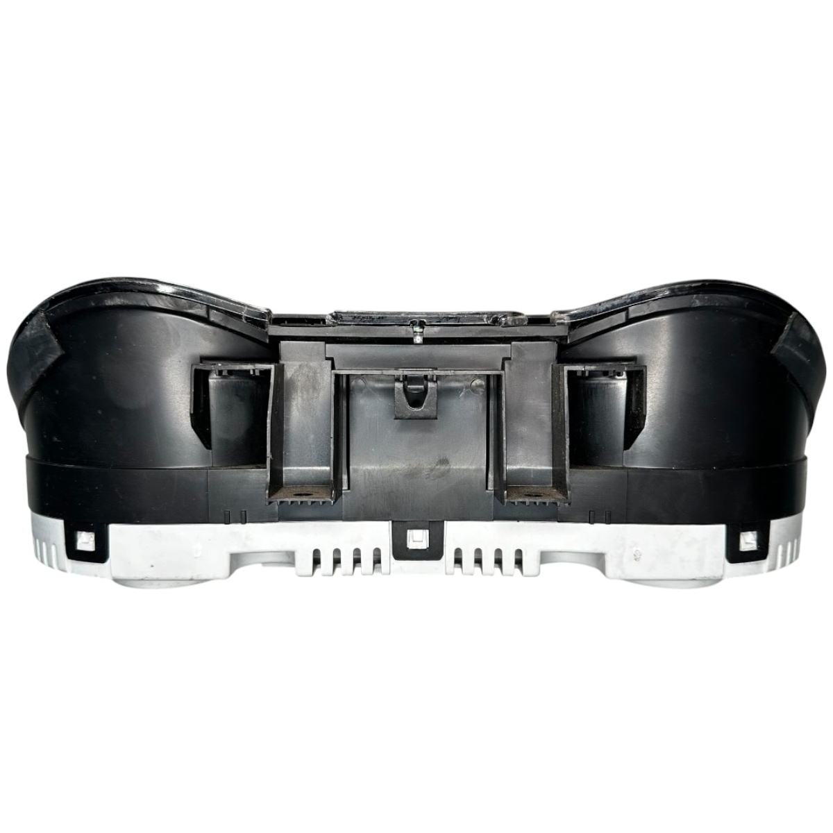 Painel de Instrumentos VW Fox/SpaceFox 2012-2014 - Imagem 3