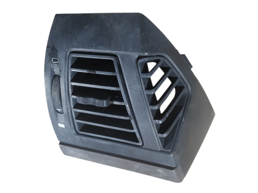 Difusor Ar Direito Fiat Idea 2006 A 2011 735368424 - Imagem 5