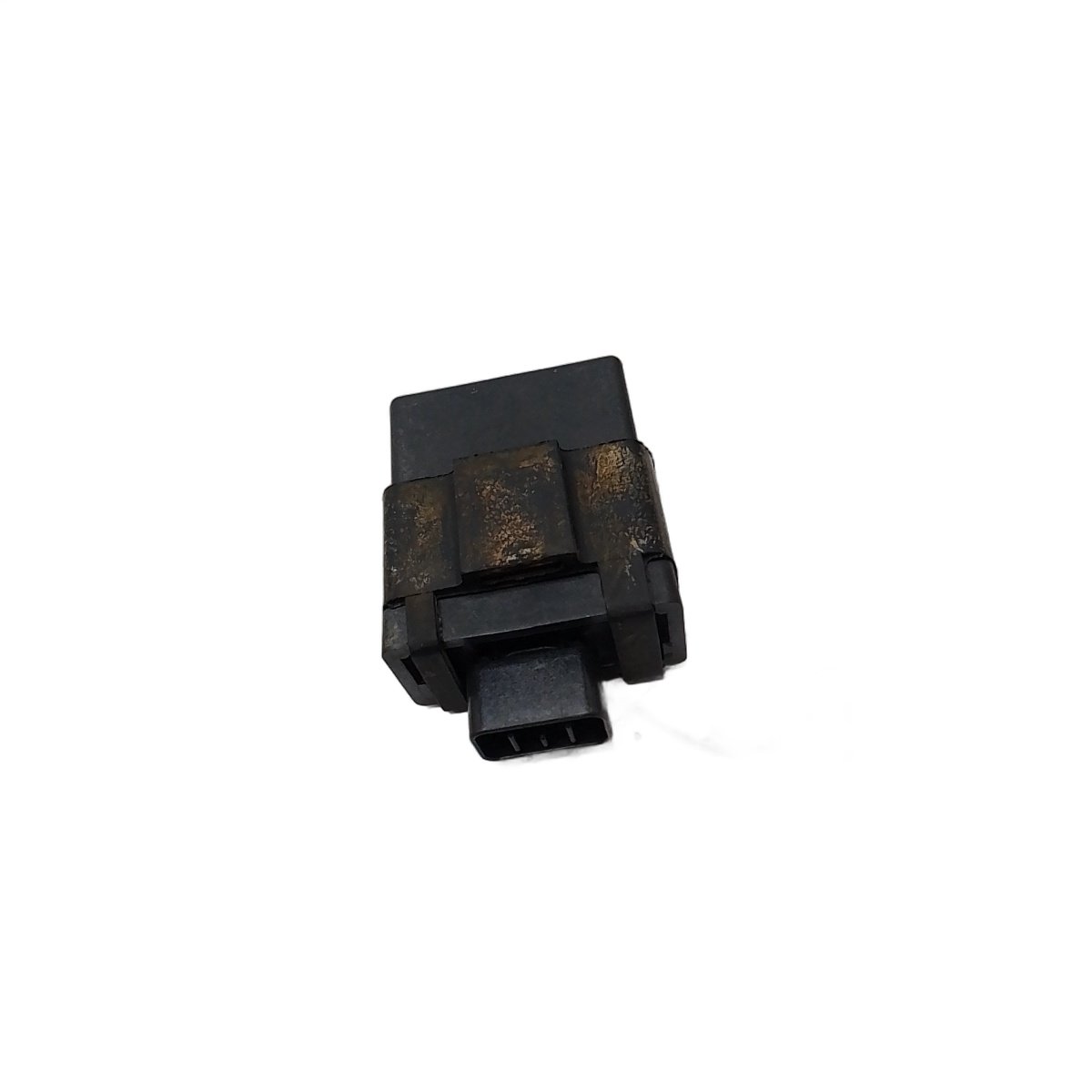 Modulo CDI Original YBR 125 Factor K1 2013 - 2014 - Imagem 4
