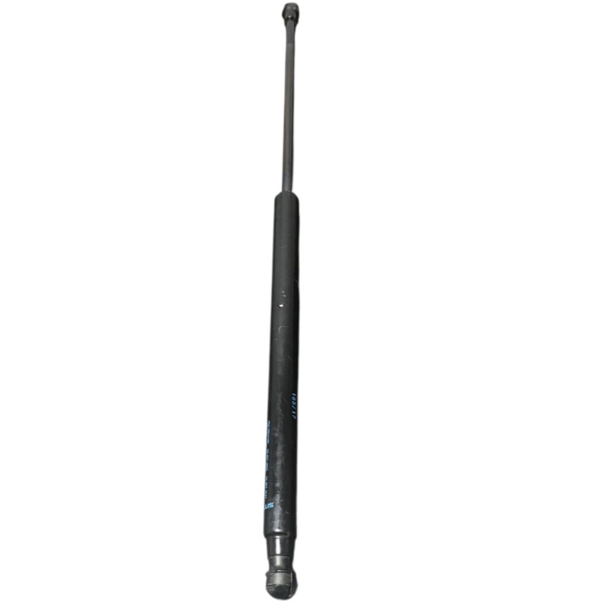 Amortecedor Tampa Traseira Gm Onix 2013/2019 Original - Imagem 4