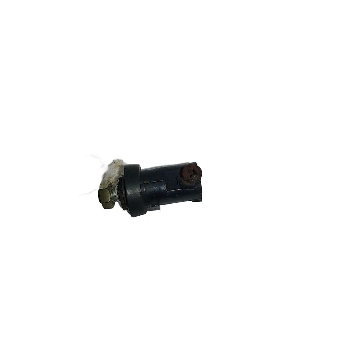 Coxim Seta Cg 125 Fan 2004 - Imagem 3