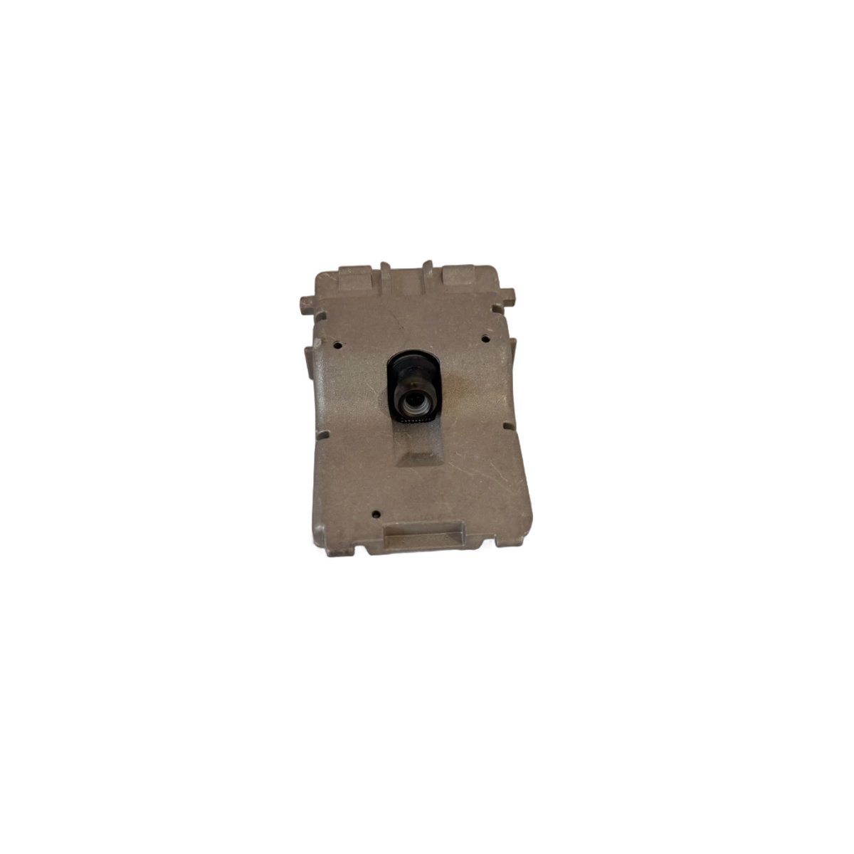 Camera Do Parabrisa Jeep Commander 22 25 50155529 Original