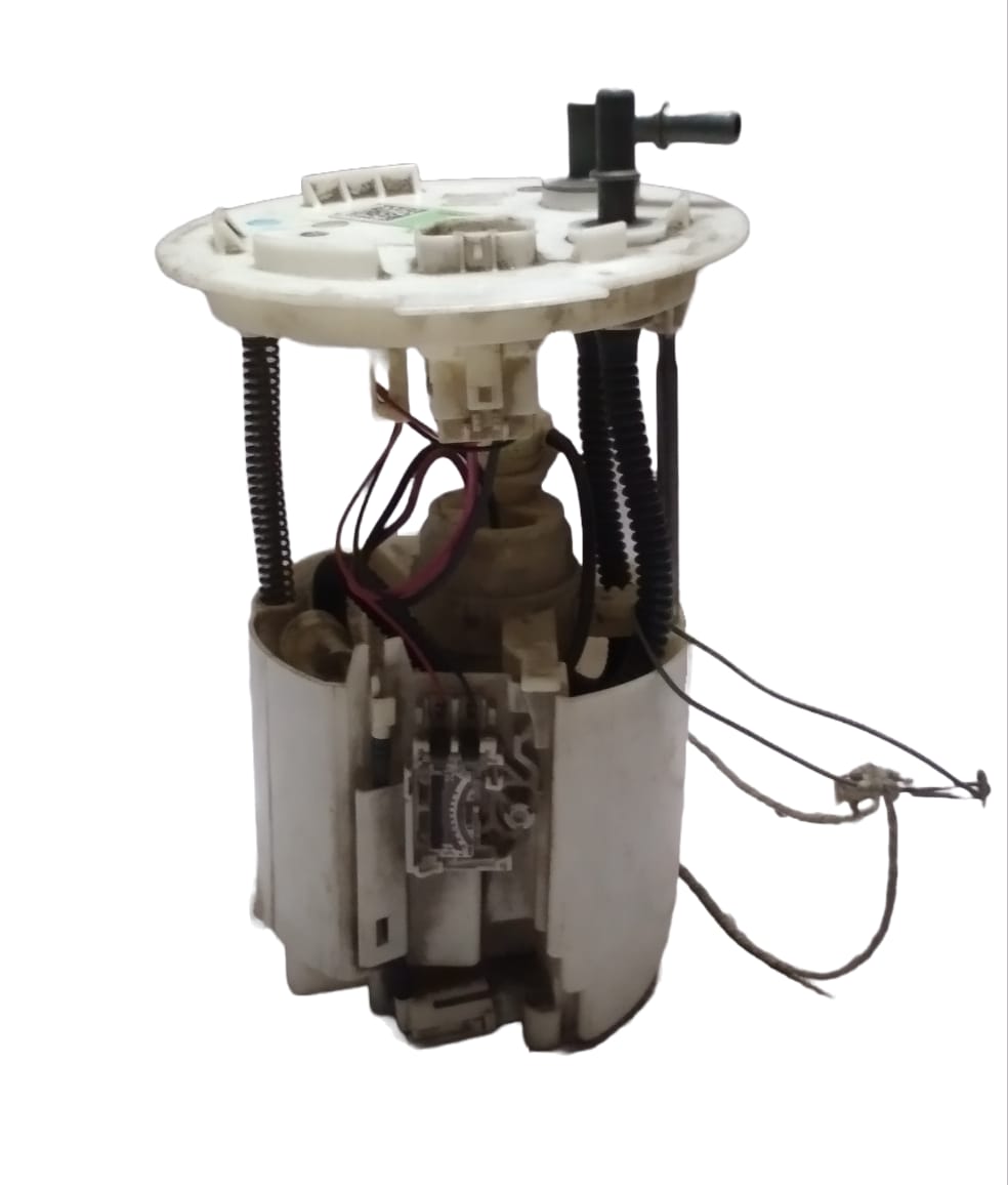BOMBA DE COMBUSTIVEL FORD FUSION COD:DG939H307KE
