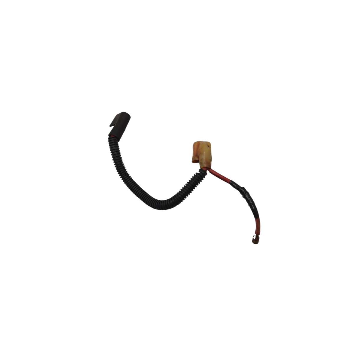 Cabo De Bateria Suzuki Yes 125cc 2005-2010