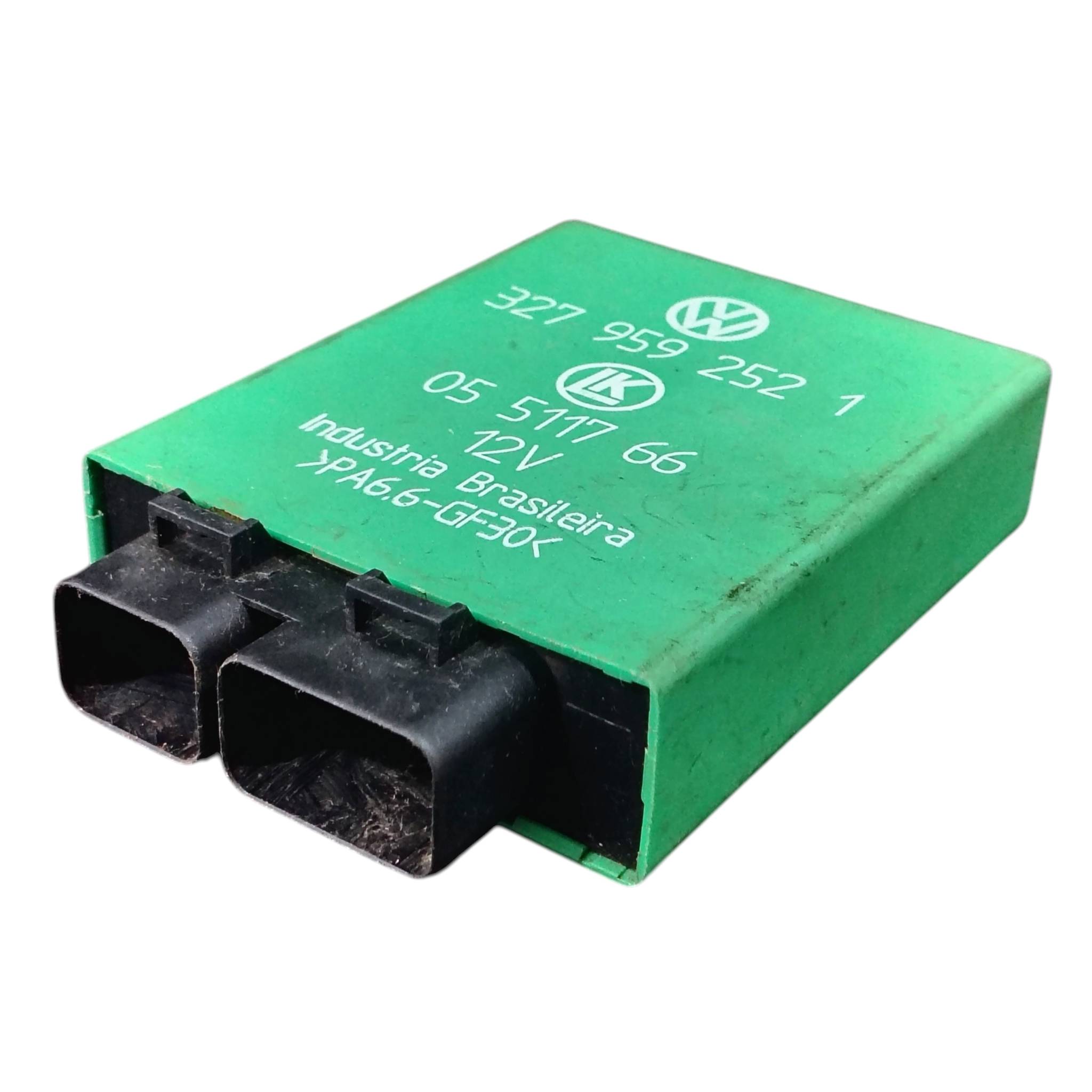 MÓDULO CONFORTO VIDRO ELÉTRICO VW SANTANA 3279592521