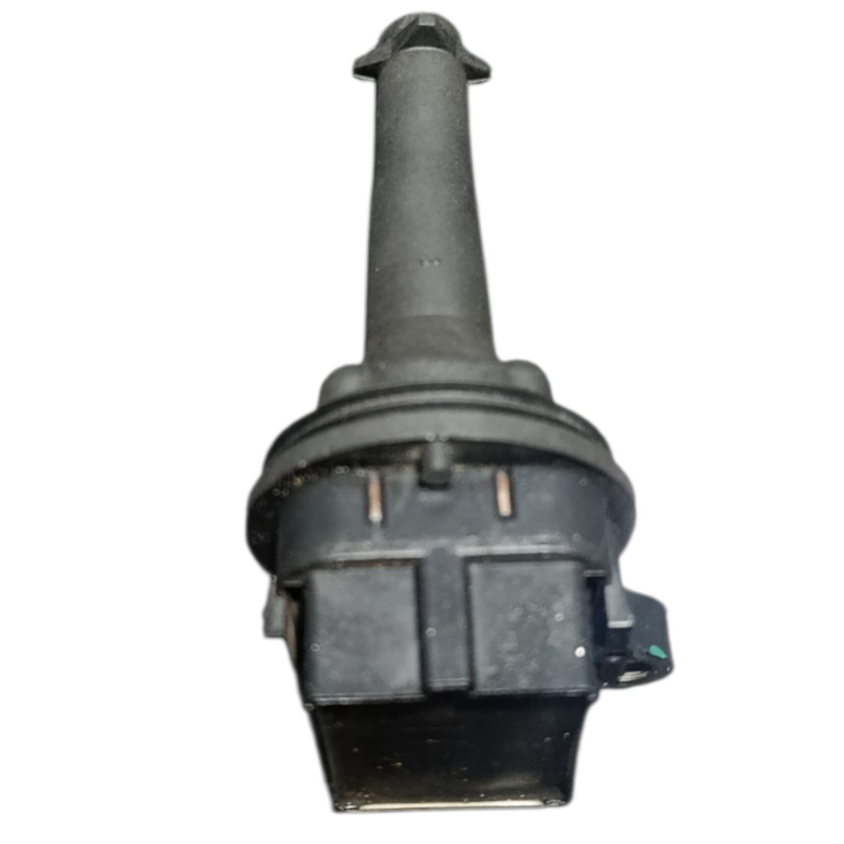 Bobina Igniçao Volvo V40 2.0 T5 2013/15 C/Detalhe 1220703027 - Imagem 3