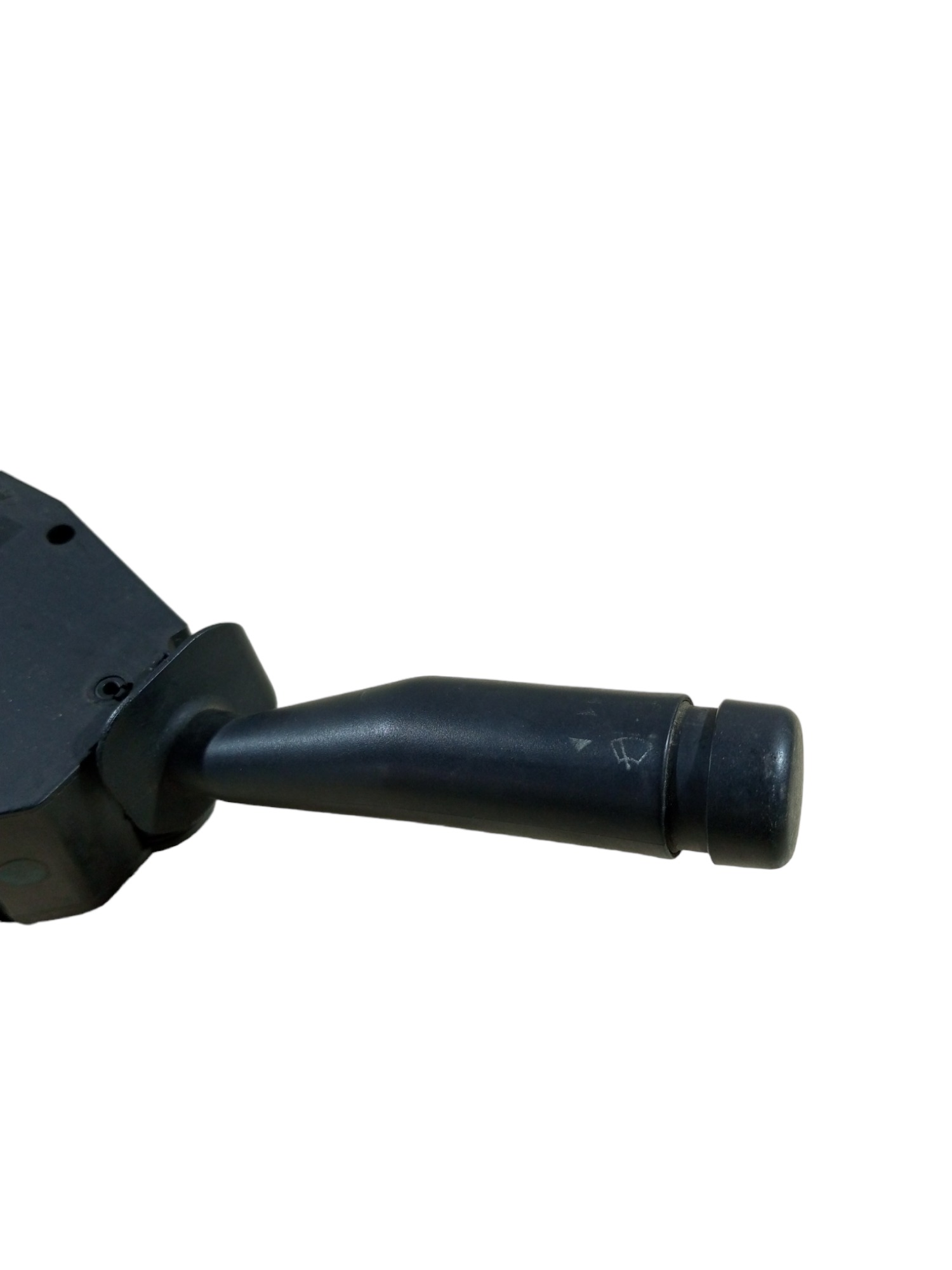 Chave Seta Limpador Ford Logus 1996 A 2002 547953505b Origin - Imagem 7