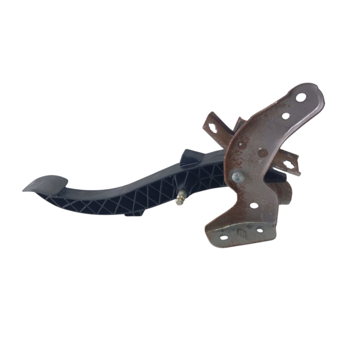 Pedal Embreajem Renault Megane 1.6
