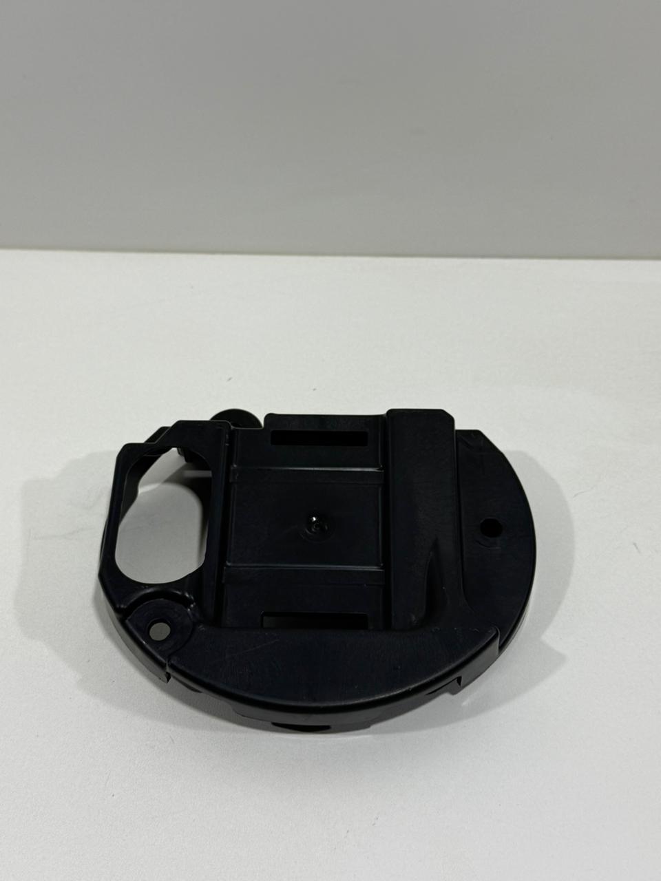 Suporte Módulo ACC Grade VW T-Cross 2GP853343B - Imagem 5