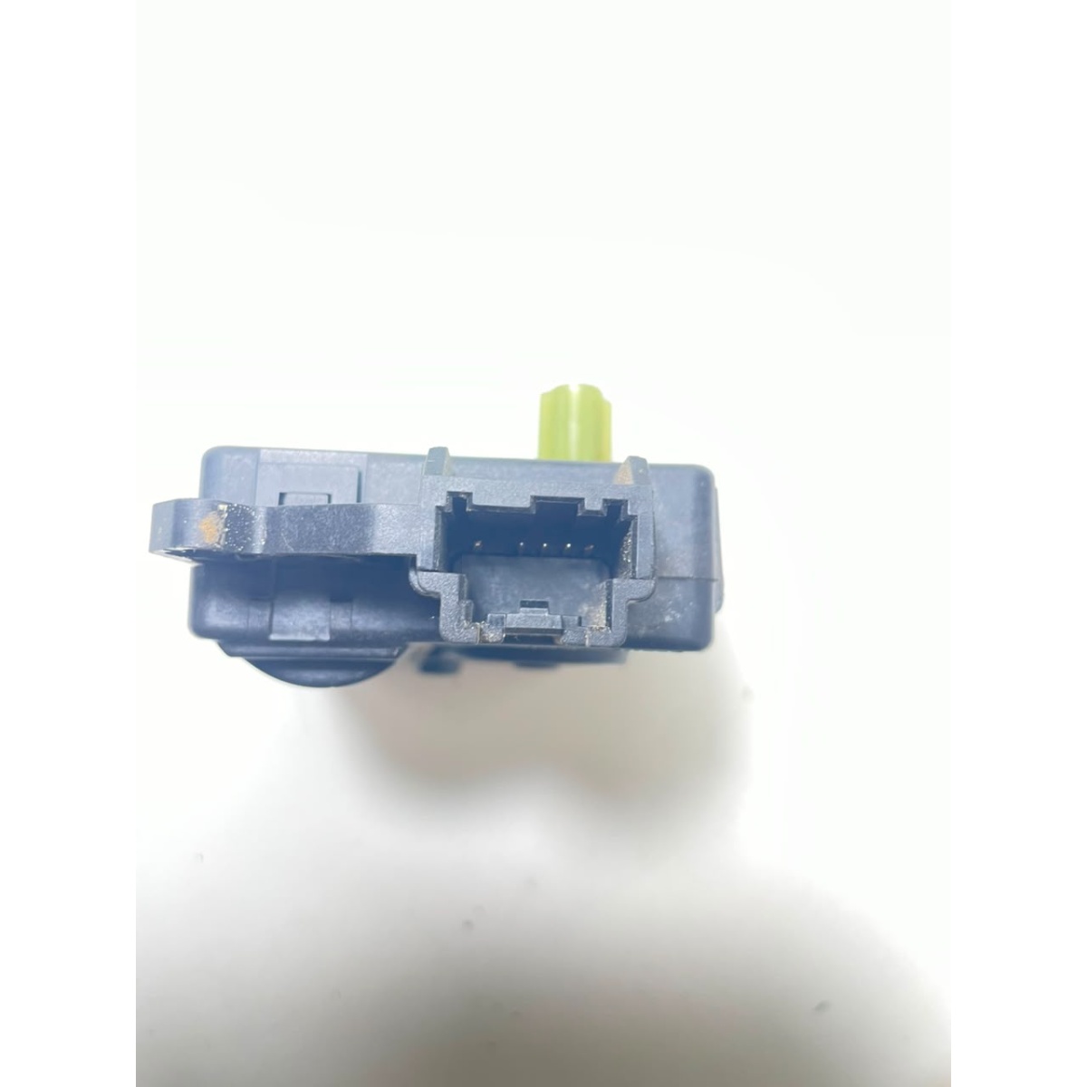 Motor Atuador Ar Condicionad Ecosport 2012 2021 Original - Imagem 5