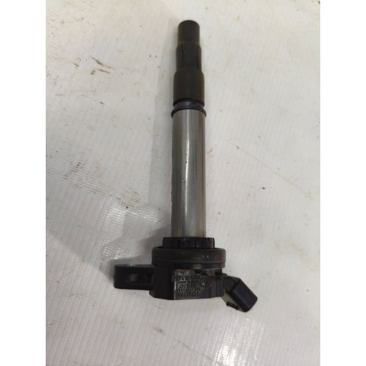 Bobina Ignicao Corolla 1.8 2.0 Prius 09 A 2019 9091902258 - Imagem 10