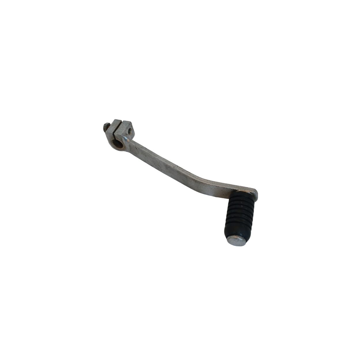 Pedal Marcha Honda Cg Fan 125 2014-2018 - Imagem 2