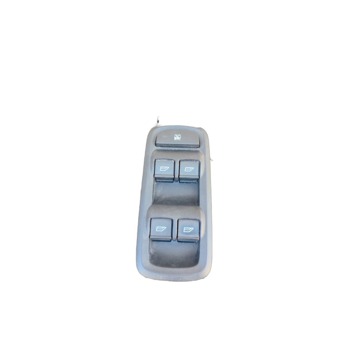 Comando Vidro Eletrico Ford Ka Ecosport 14/20 E3b514a132bb - Imagem 1