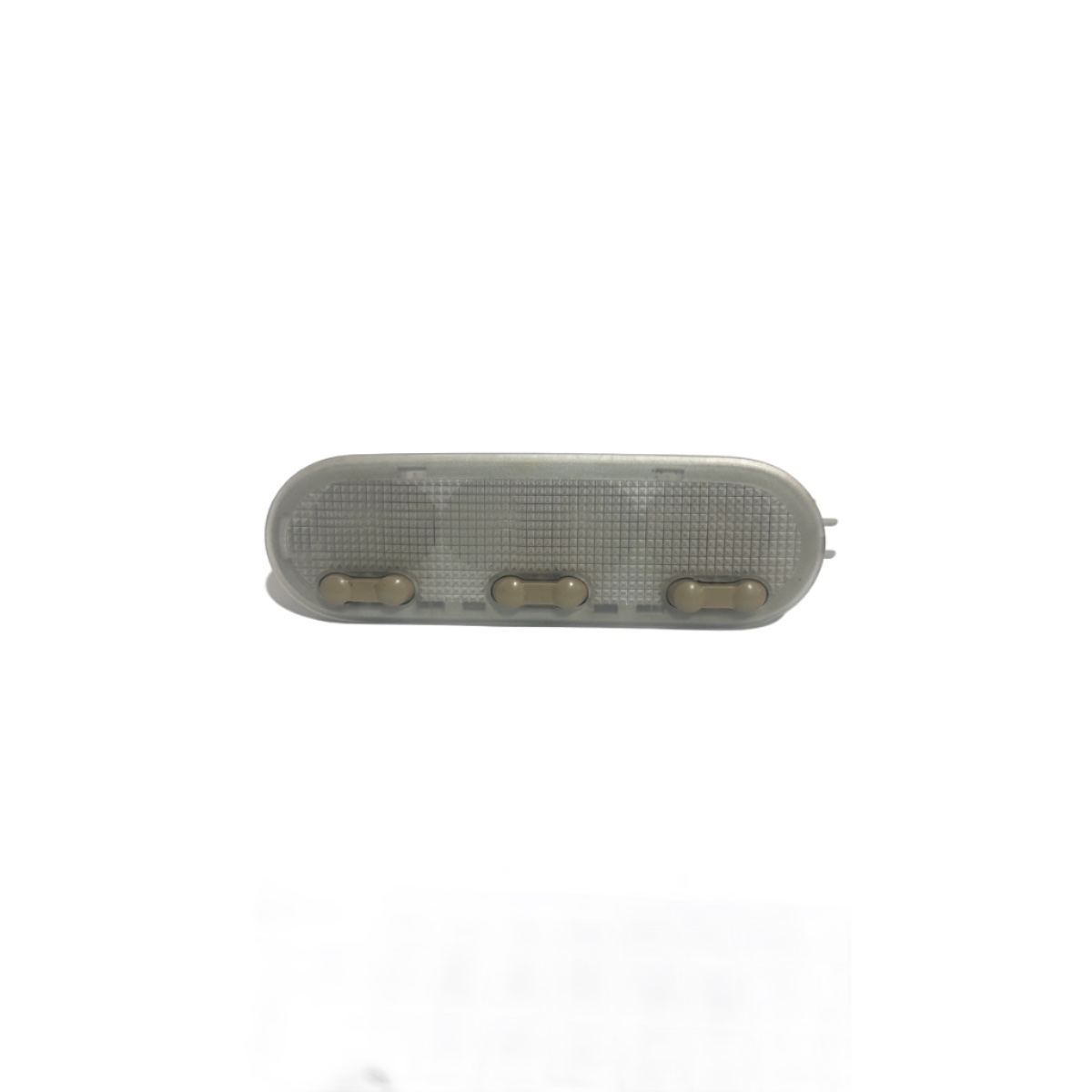 Luz cortesia megane 07/13 - Imagem 2