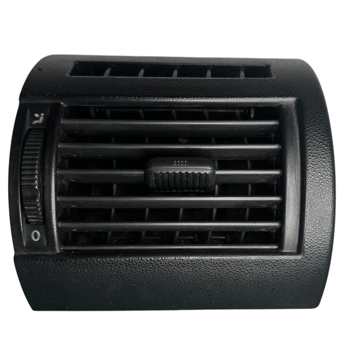 Difusor de Ar Lateral Direito Volkswagen Fox - Imagem 1