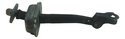 Limitador Porta Traseira Direita Nissan Tiida 2012 - Imagem 7