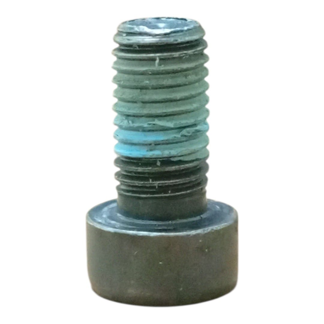 Parafuso Volante de Motor Fiat Fastback 22/25 Unidade