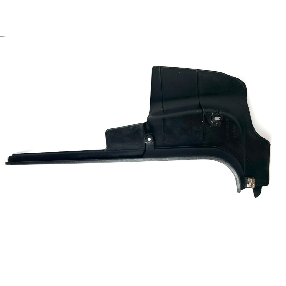 Acabamento Dianteiro Direito Seat Cordoba SXE 1997 Original - Imagem 2