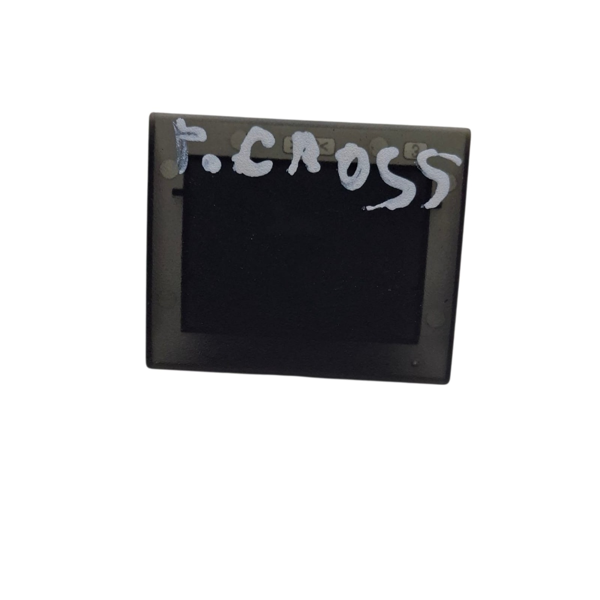 Sensor Crepuscular Vw T-Cross Nivus 2020/2026 Original - Imagem 2